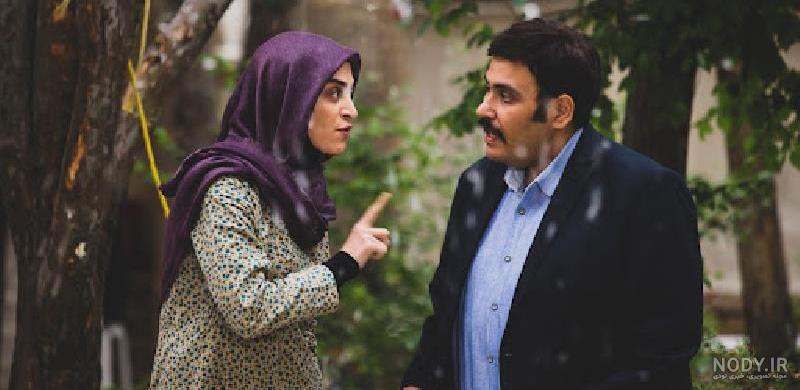 عکس شهریار فردوسیه عکس شهریار فردوسیه