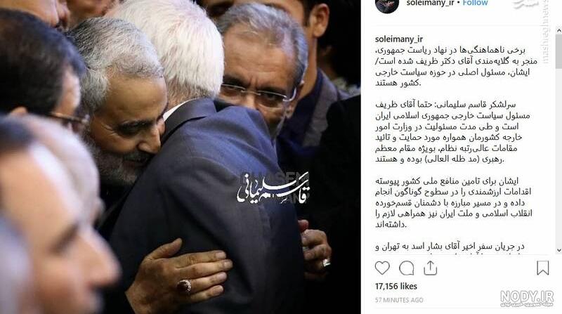 پوشاک پوشاک