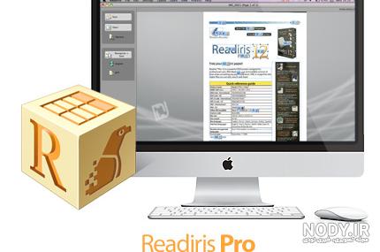 pdf