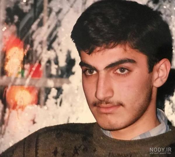 بازیگری