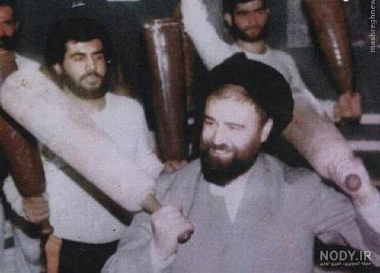 باستانی