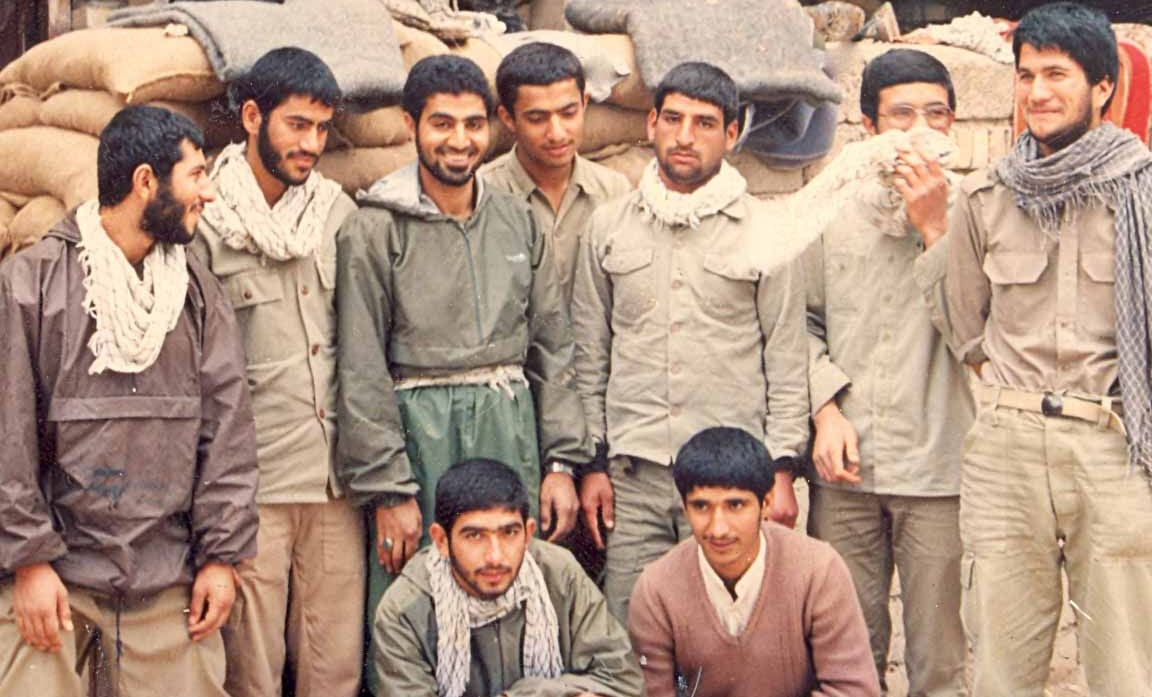 سردار