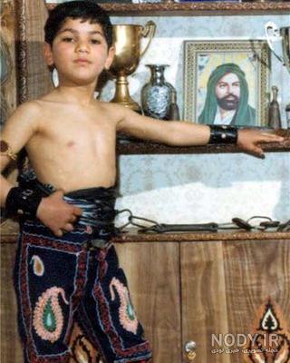 شهربانی