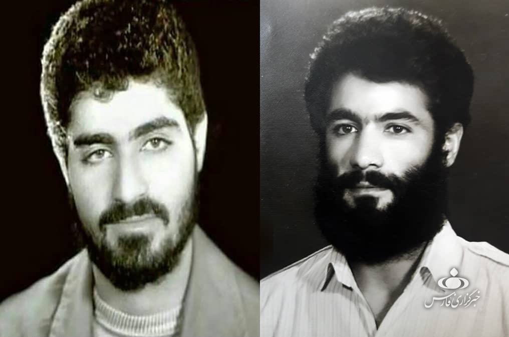 فرمانده