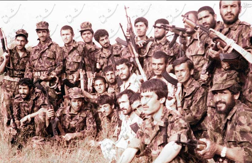 پاسبان شهربانی