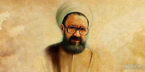پهلوان