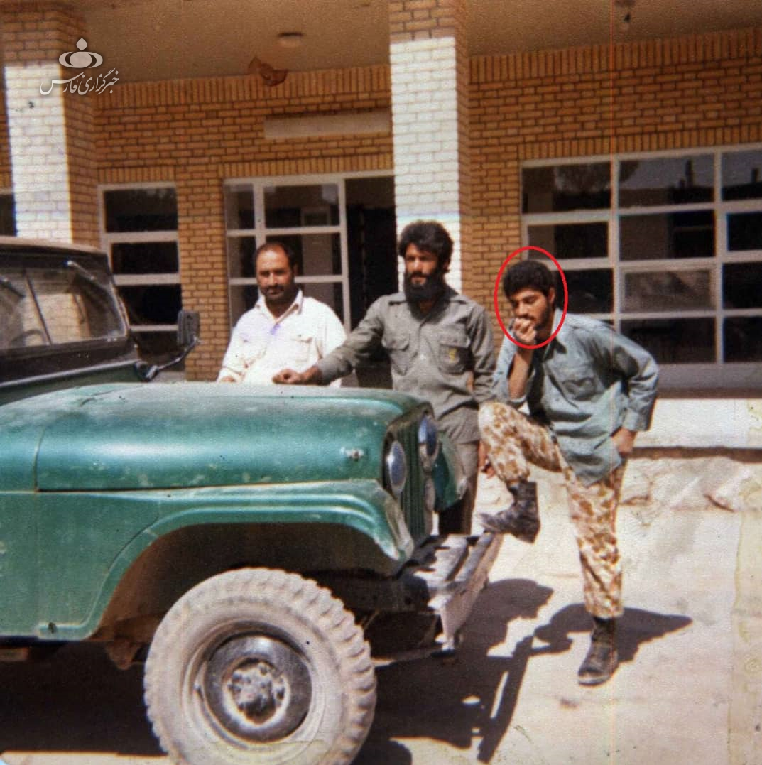 پهلوانان