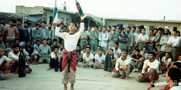 پهلوی