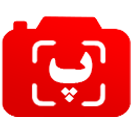 گوشی شیائومی