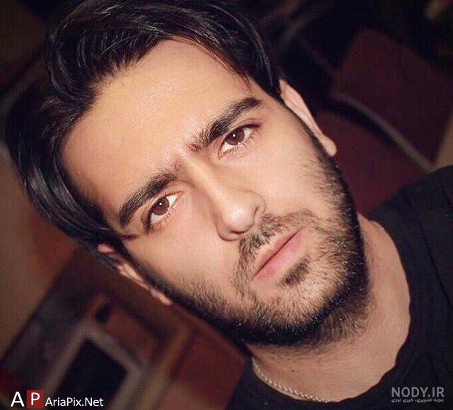 آرمان