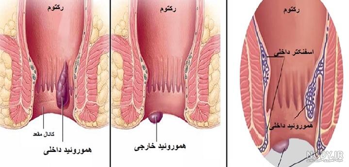 عمل