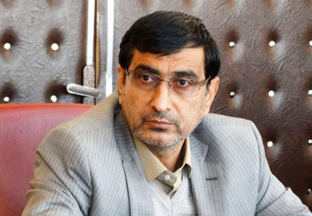 عکس شهریار قاسمی