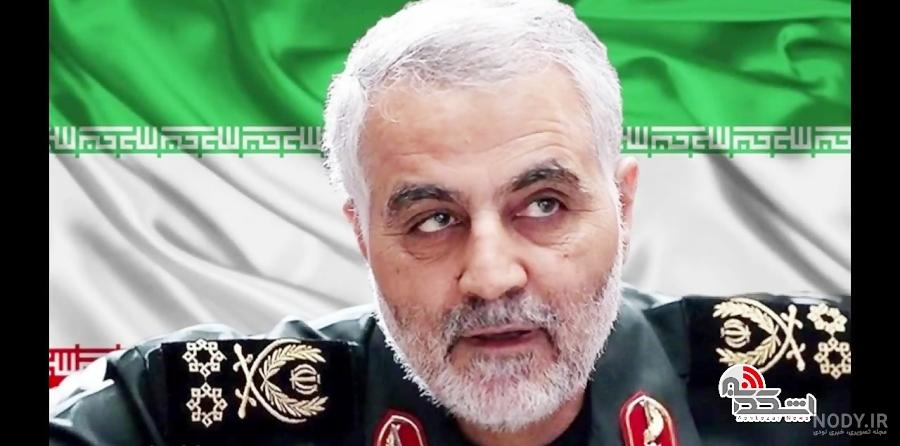 نقاشی نقاشی