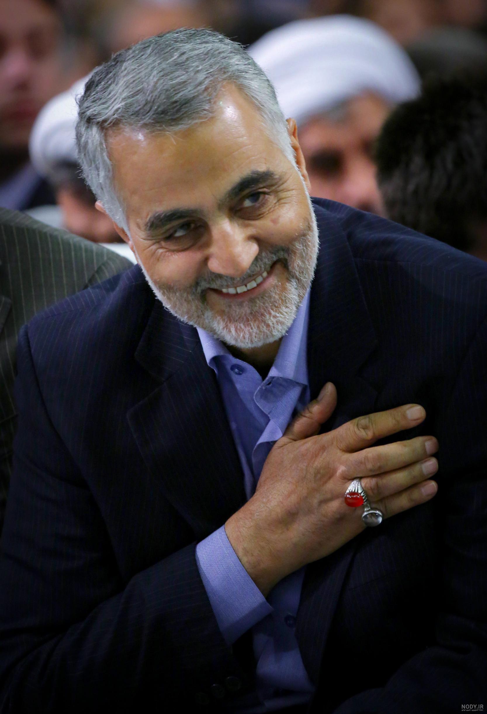 والپیپر والپیپر