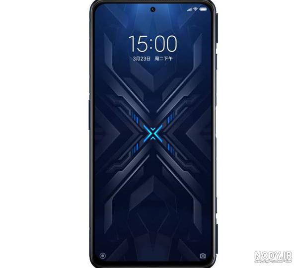 xiaomi
