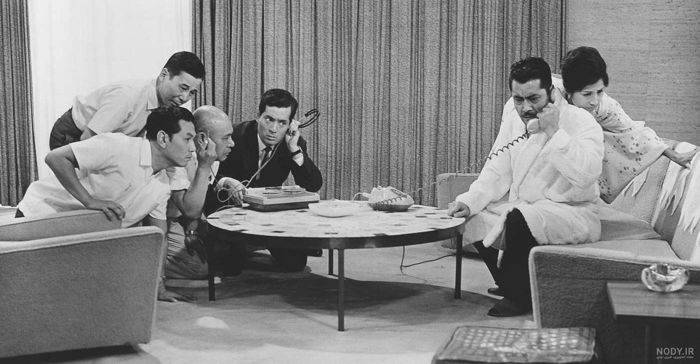 ابوالفضل پورعرب ابوالفضل پورعرب