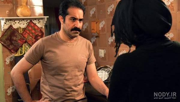 دروازه بهشت دروازه بهشت