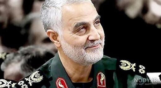 روضه خوانی