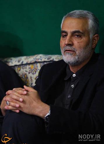عاشورا