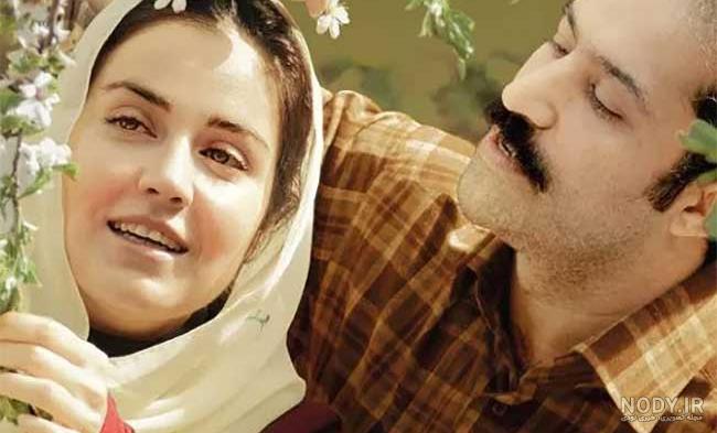عکس فیلم پنج کیلومتر تا بهشت عکس فیلم پنج کیلومتر تا بهشت