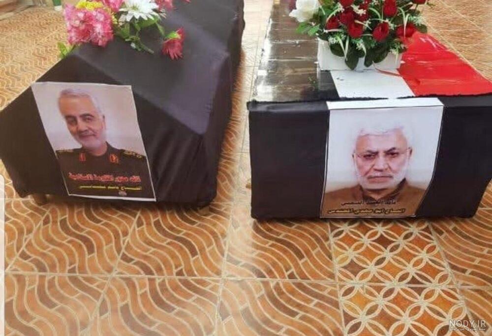 پوستر