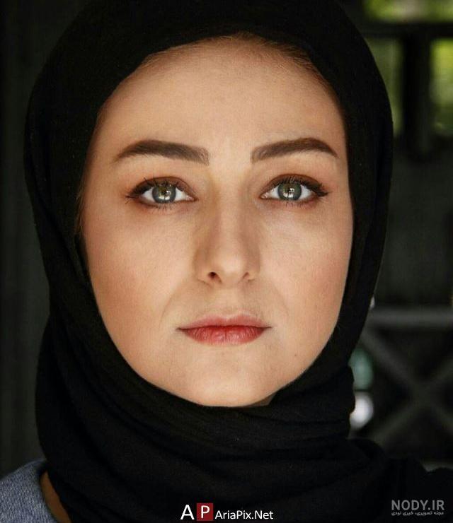 ازدواج ازدواج