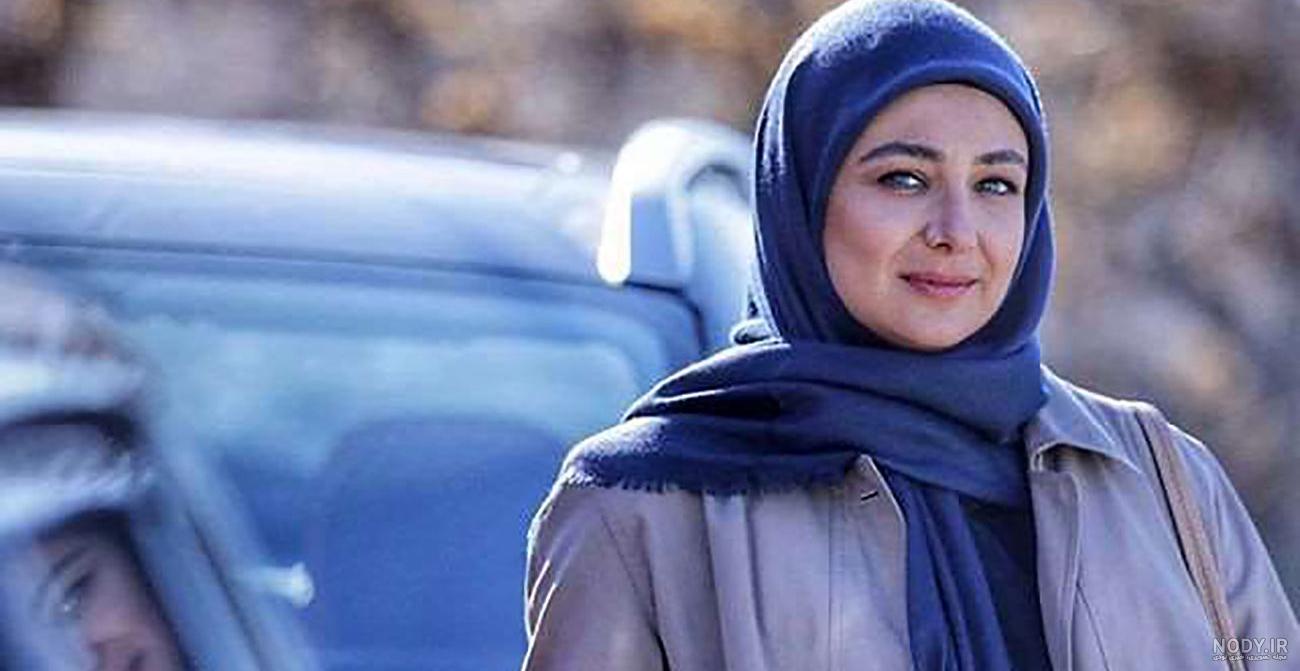 بازیگری بازیگری