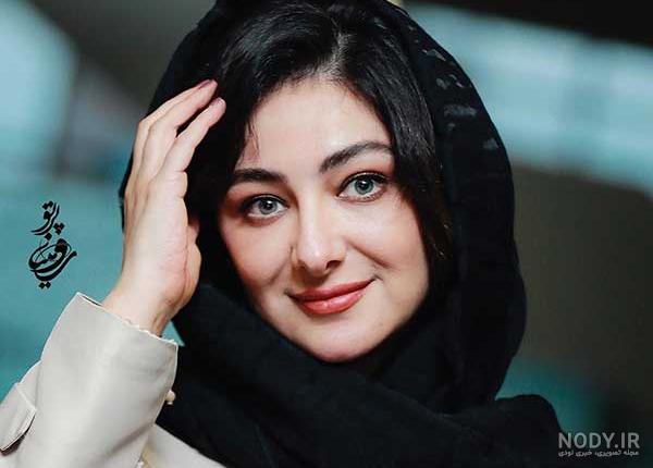 بچه بچه