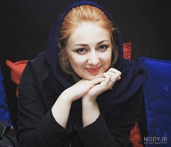 جدیدترین عکس های ویدا جوان جدیدترین عکس های ویدا جوان