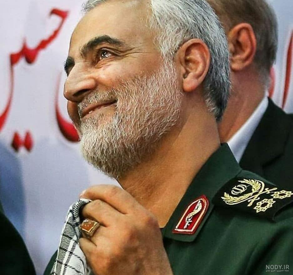 جوانی حاج