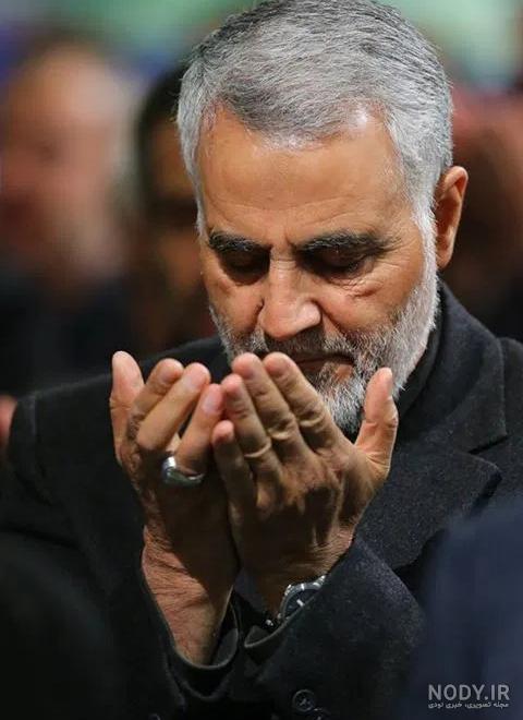 جوانی قاسم