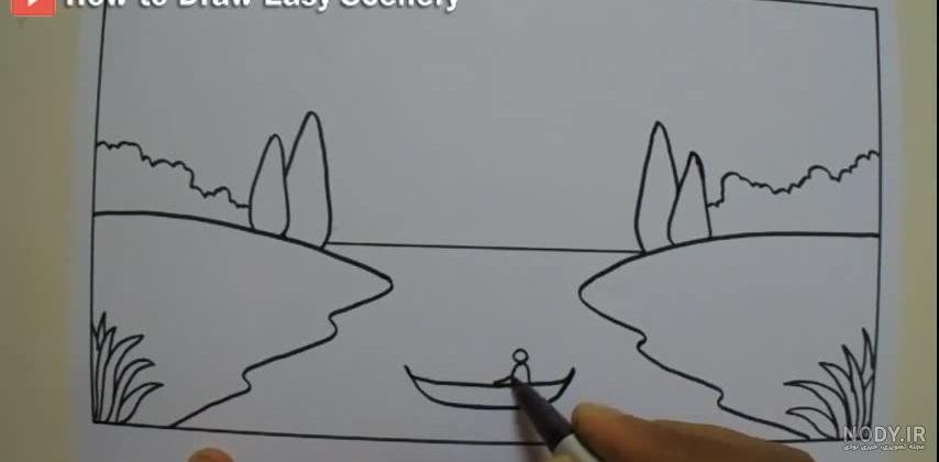 زمینه زمینه