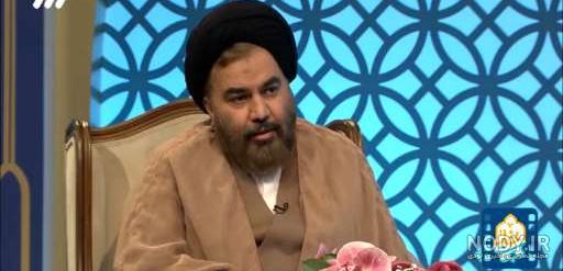 سردار قآسم