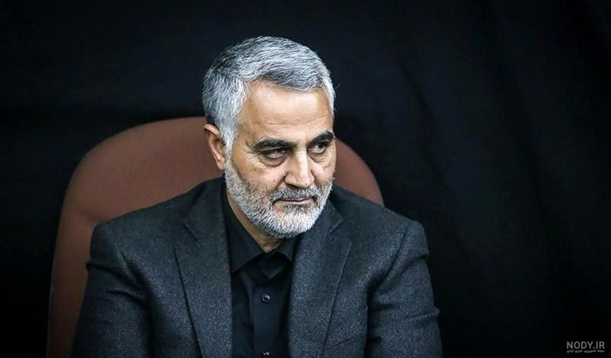 سردارسلیمانی سردارسلیمانی