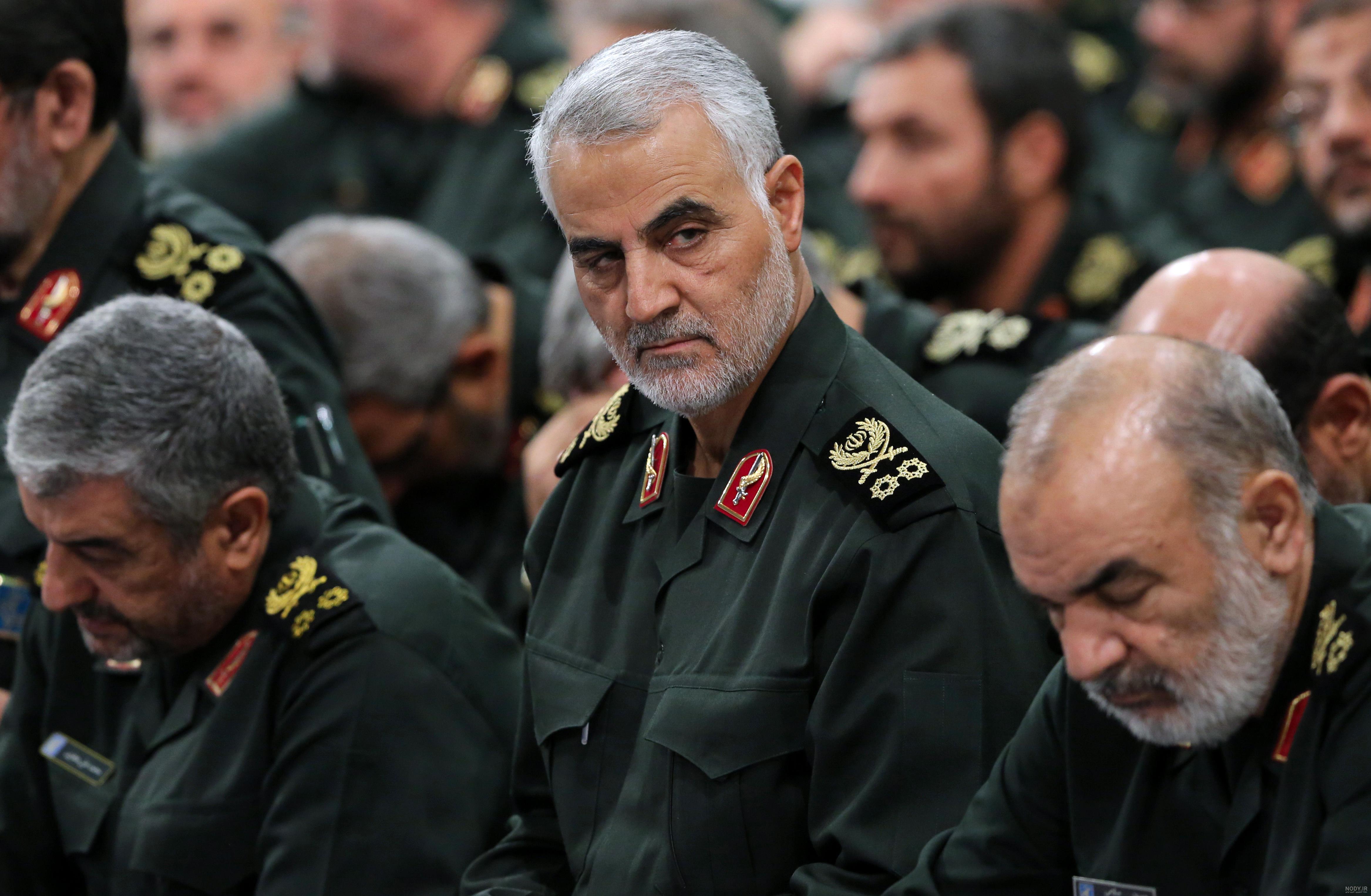 شهید شهید