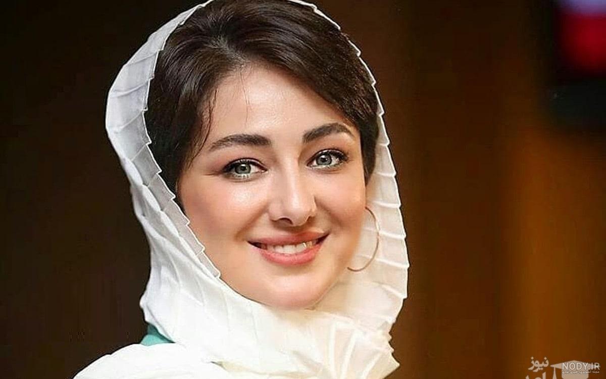 عکس هایی از ویدا جوان عکس هایی از ویدا جوان