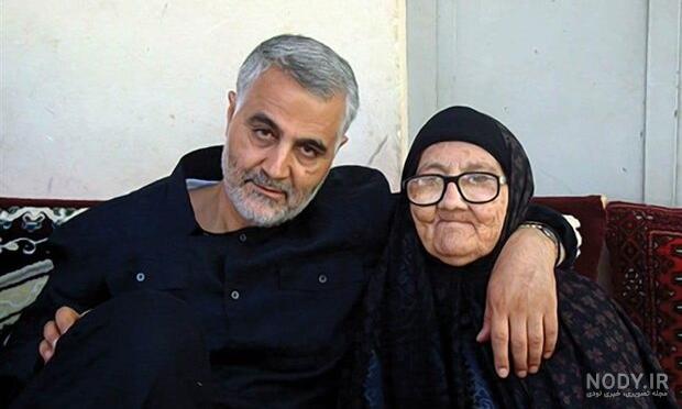 قبر