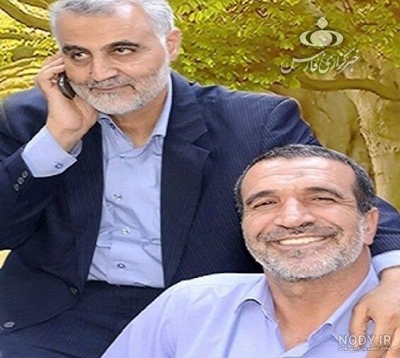 نافذ سردار نافذ سردار