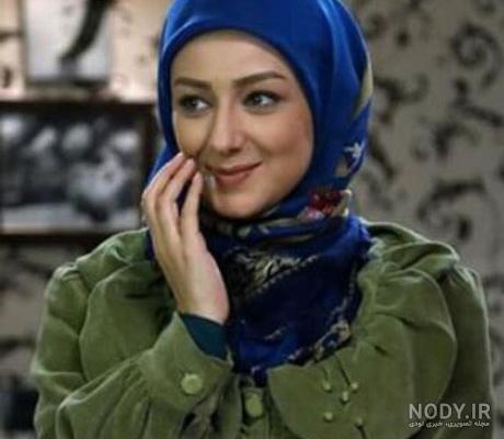 همسر ويدا همسر ويدا