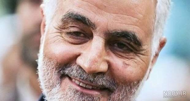 چشمان سردار چشمان سردار