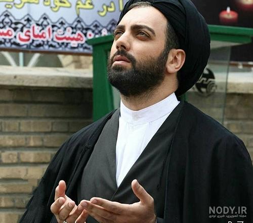 بیوگرافی بهادر