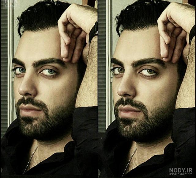 حسن فتحي