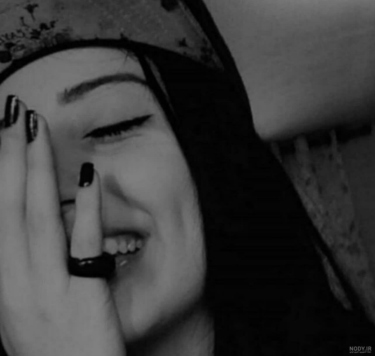 عکس پروف فیک دخترونه ویسگون