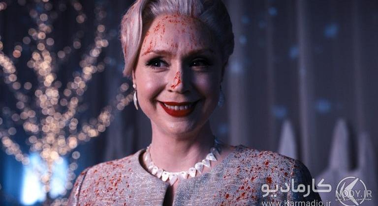 ونزدی براي ونزدی براي