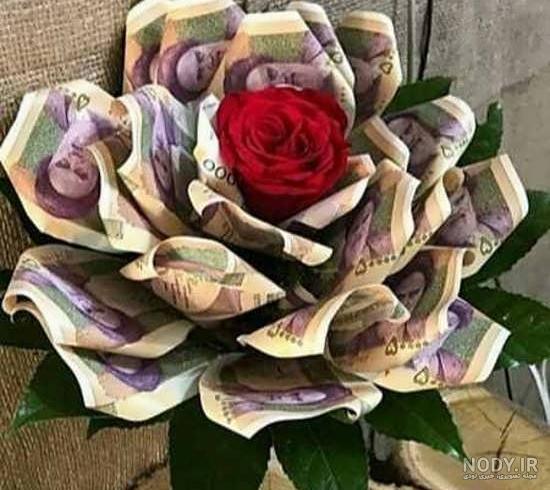 جعبه