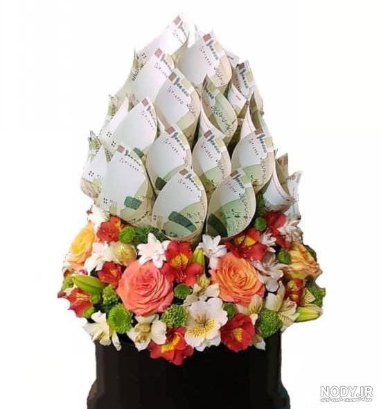 سبد ِگل