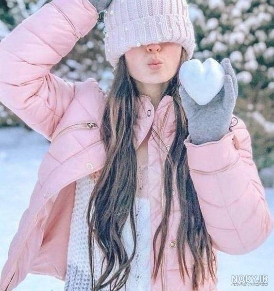 عاشقانه زمستاني عاشقانه زمستاني