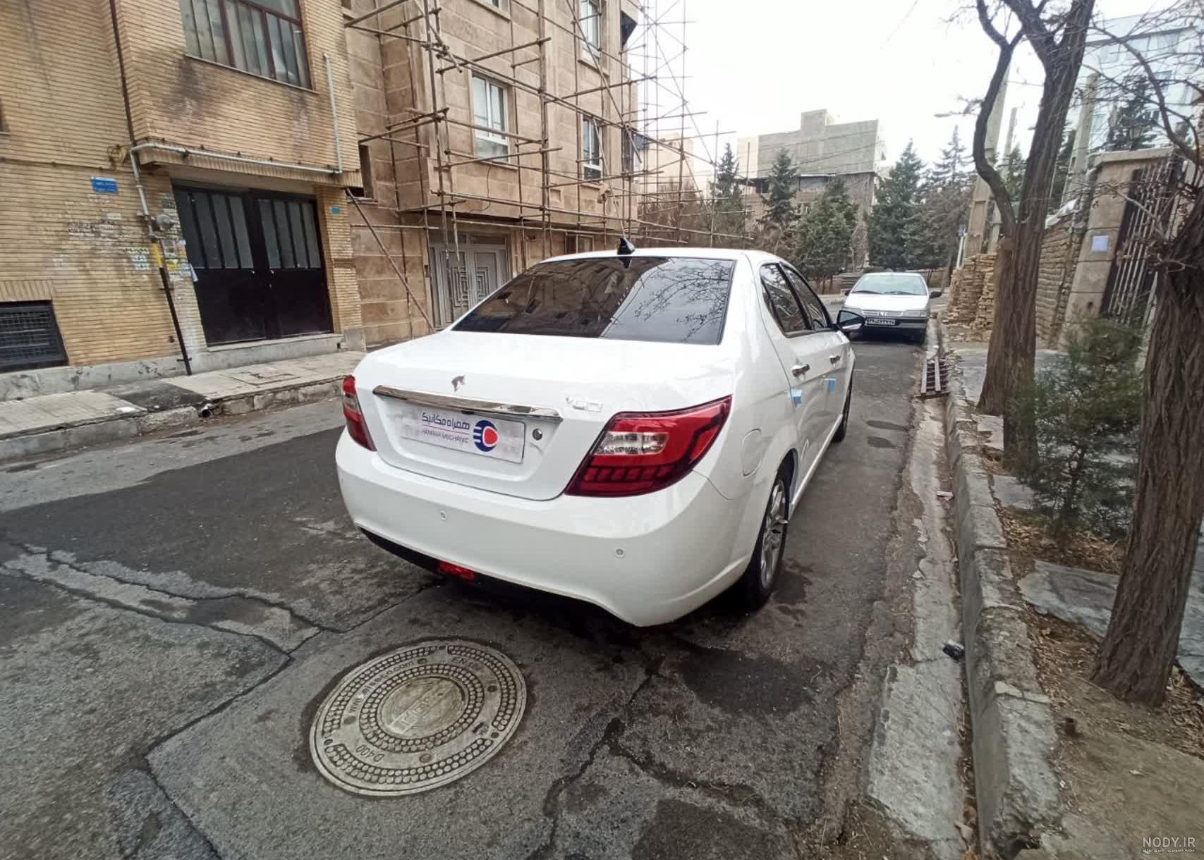 عکس و قیمت خودرو دنا پلاس عکس و قیمت خودرو دنا پلاس