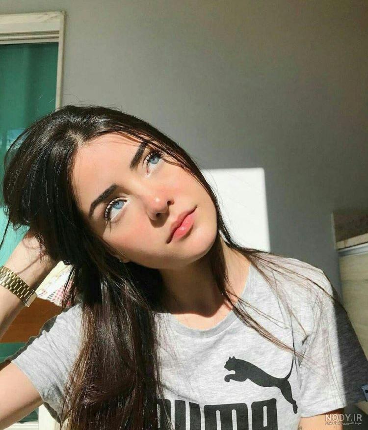 عکس پروف دختر تنها غمگین عکس پروف دختر تنها غمگین