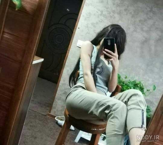 فيك جذاب فيك جذاب